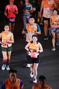 BIB: 46554, 27652, 150, 23976, 27343, 25397, 27234
                            <button type="button" onclick="openModal(23164040)" class="btn btn-primary btn-sm float-right btn-popup" data-toggle="modal" data-target=".modal-high-quality">
                        <i class="fas fa-shopping-cart"></i> Add to Cart
                    </button>
                                            <button type="button" onclick="isThisMe(23164040, true)" class="btn btn-success btn-sm float-right btn-popup btn-isme hidden" data-toggle="tooltip" data-placement="bottom" title="นี่คือรูปของคุณใช่ไหม คลิกที่นี่เพื่อเอาเข้าอัลบั้ม">
                        <i class="fas fa-plus"></i> Add to album
                    </button>
                    <button type="button" onclick="isThisMe(23164040, false)" class="btn btn-warning btn-sm float-right btn-popup btn-isnotme hidden">
                        <i class="fas fa-ban"></i> Remove from album
                    </button>